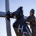 Marines train in Rocky Mountains: AH-1Z Vipers arrive