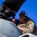 Marines train in Rocky Mountains: AH-1Z Vipers arrive