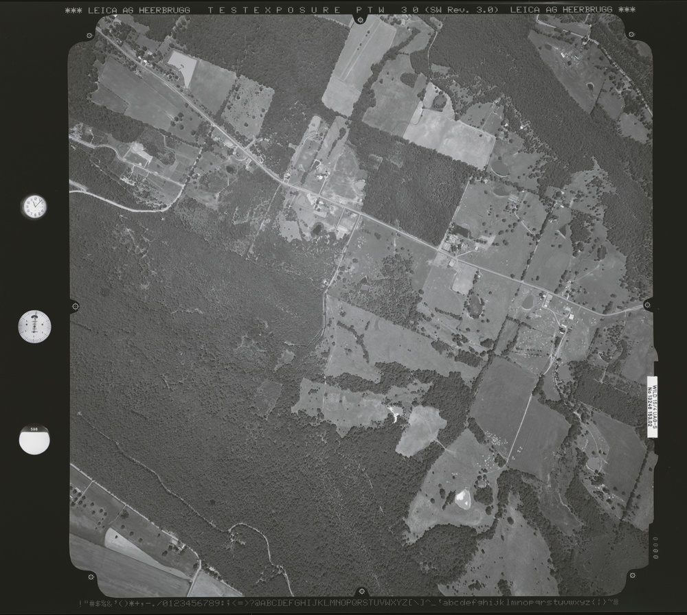 083116.001 - Arkansas River.417.5