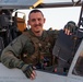 Marines train in Rocky Mountains: AH-1Z Vipers arrive