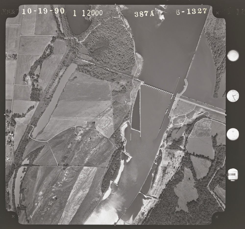 081142.265 - Land Impact Pools 3-6.387A.6