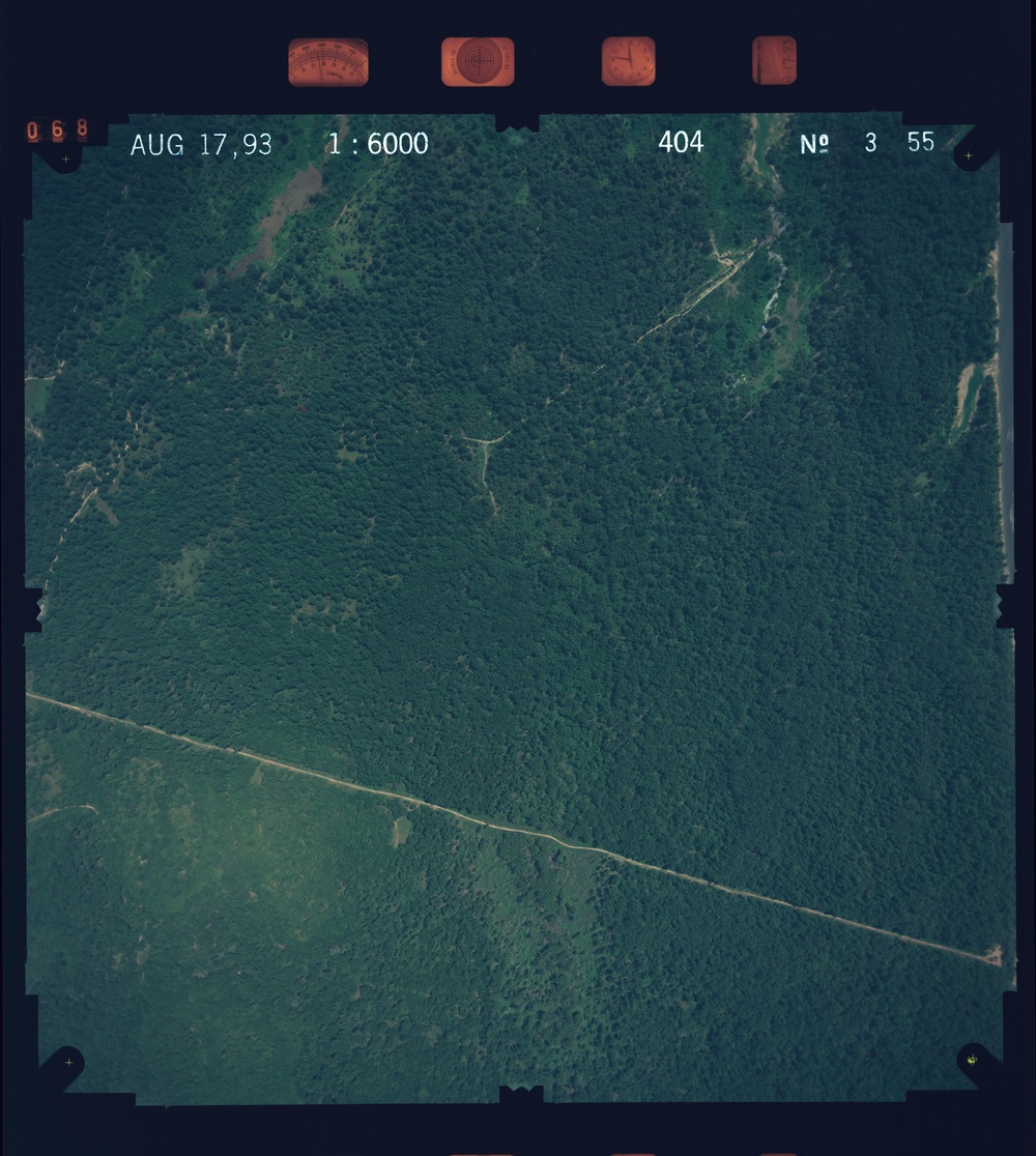 083281.069 - Nimrod Lake.404.1