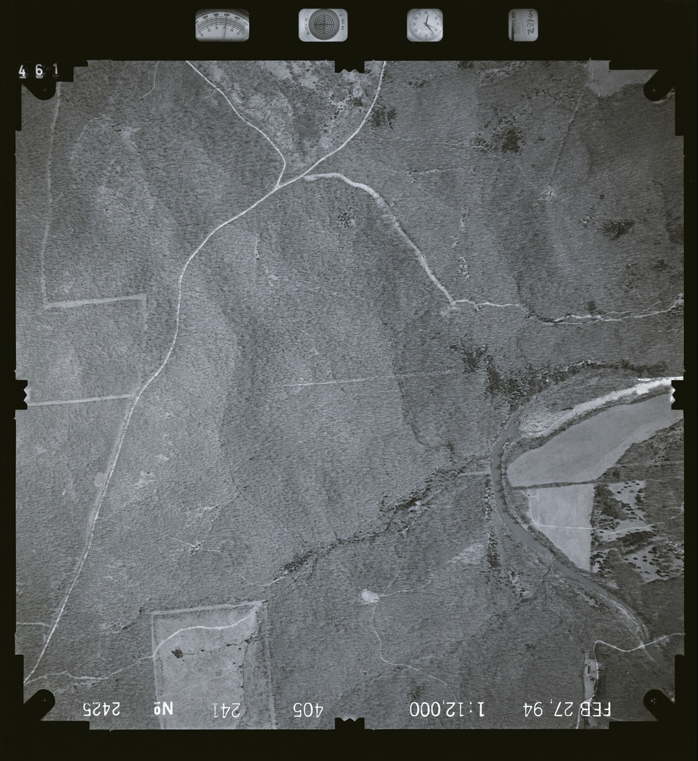 083254.165 - Black River.405.12