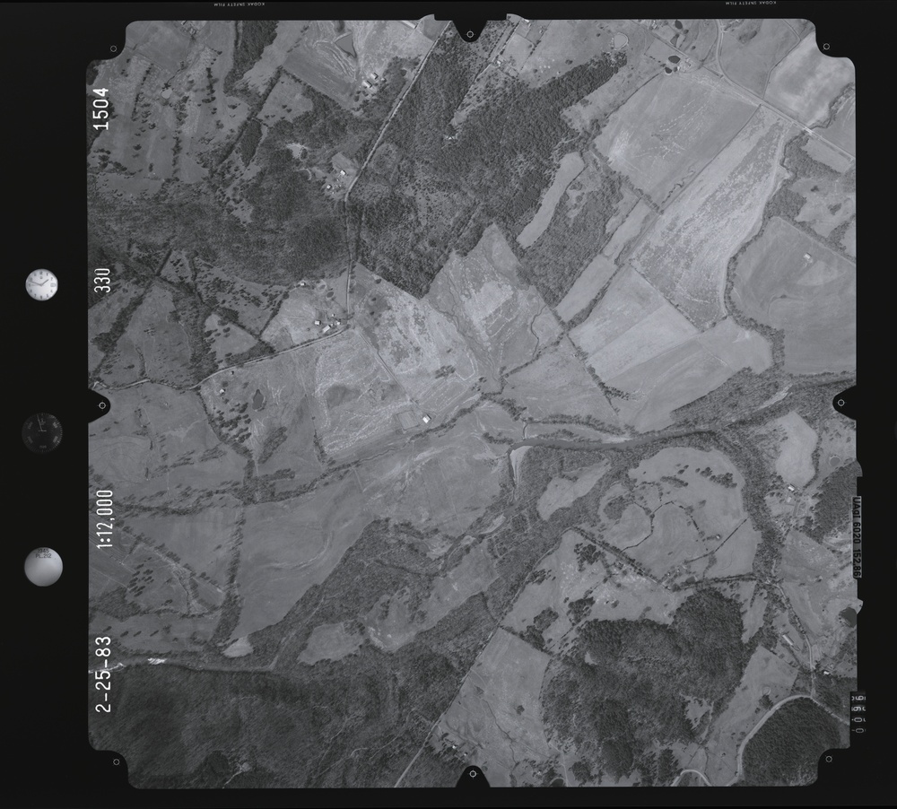 083275.206 - Permits - Ark. River.330.7