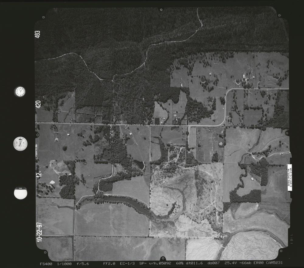 081022.066 - Petit Jean-Fourche LaFave.420.3