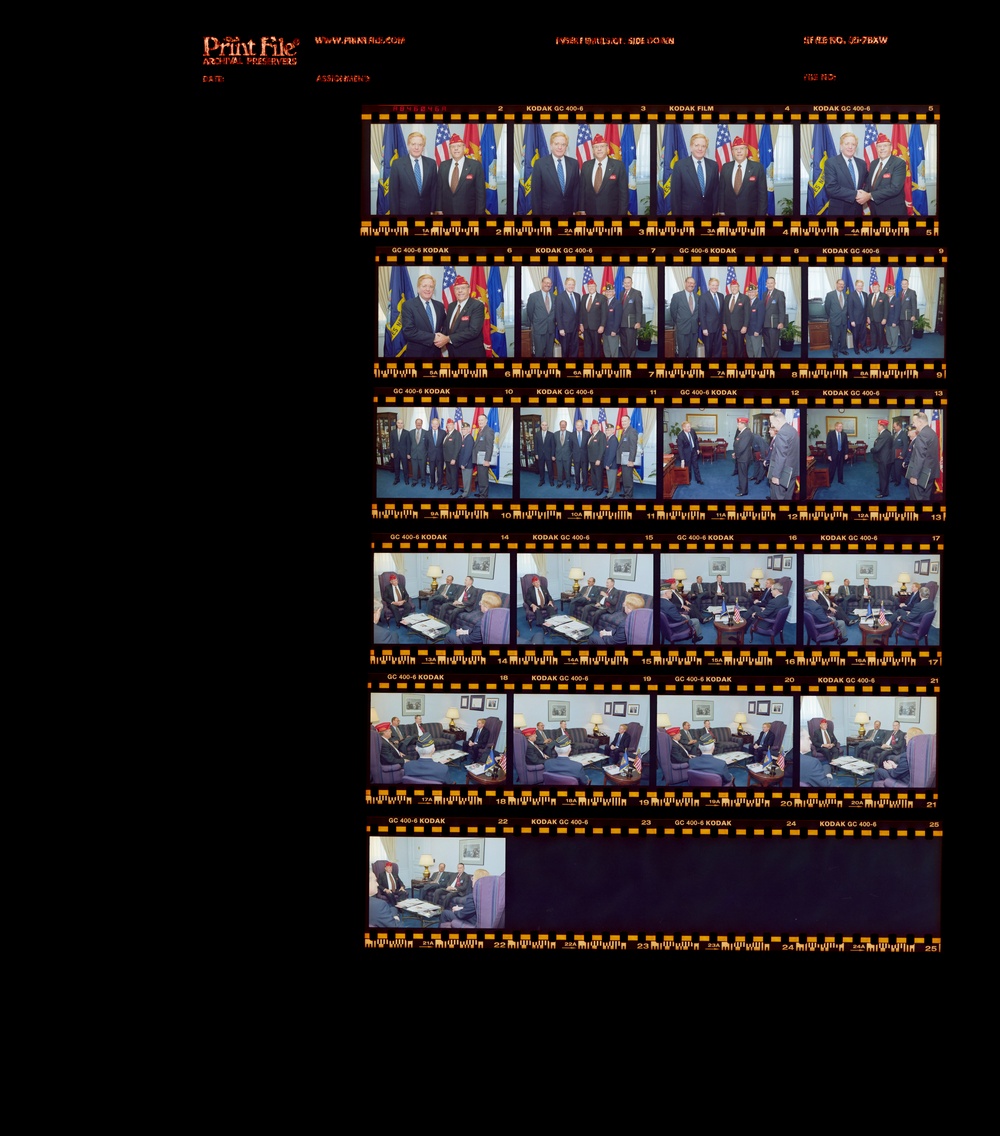 55549349.DD-SC-20-00205.001