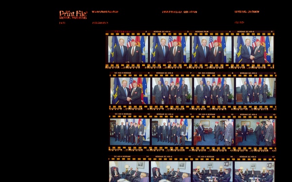 55549349.DD-SC-20-00205.001