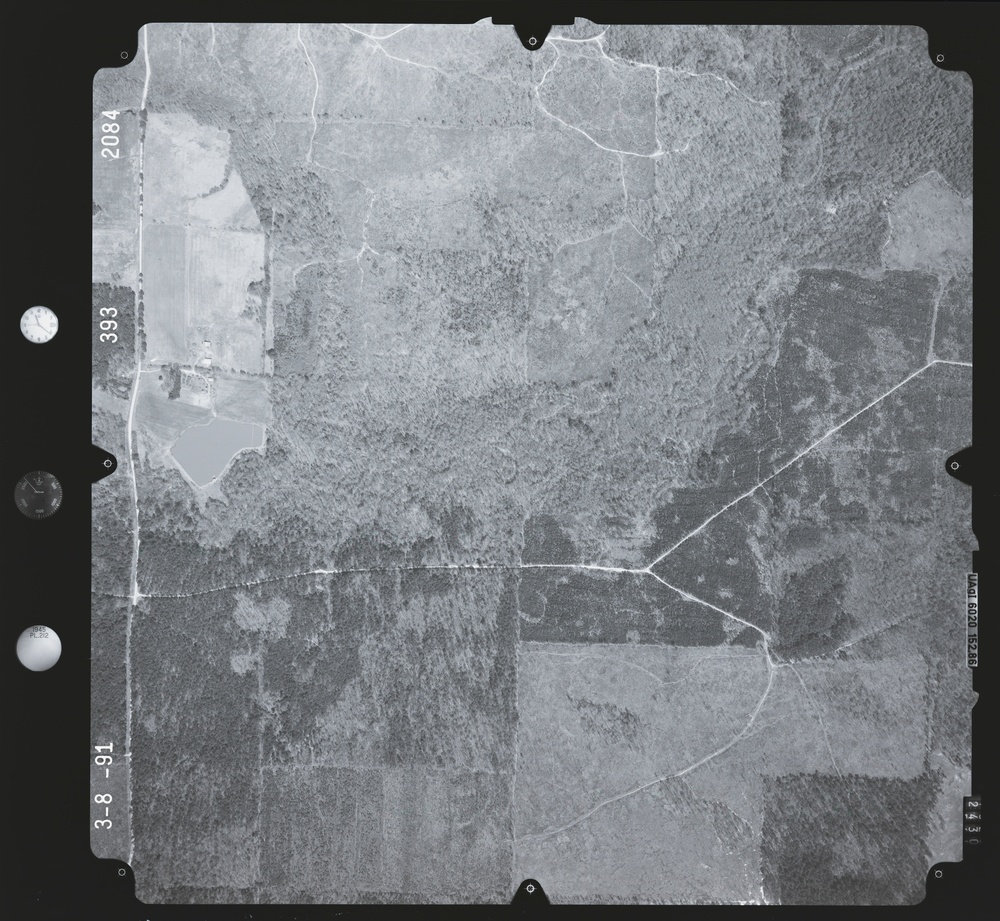 081141.140 - Permits - Westeren/SW Ark..393.9