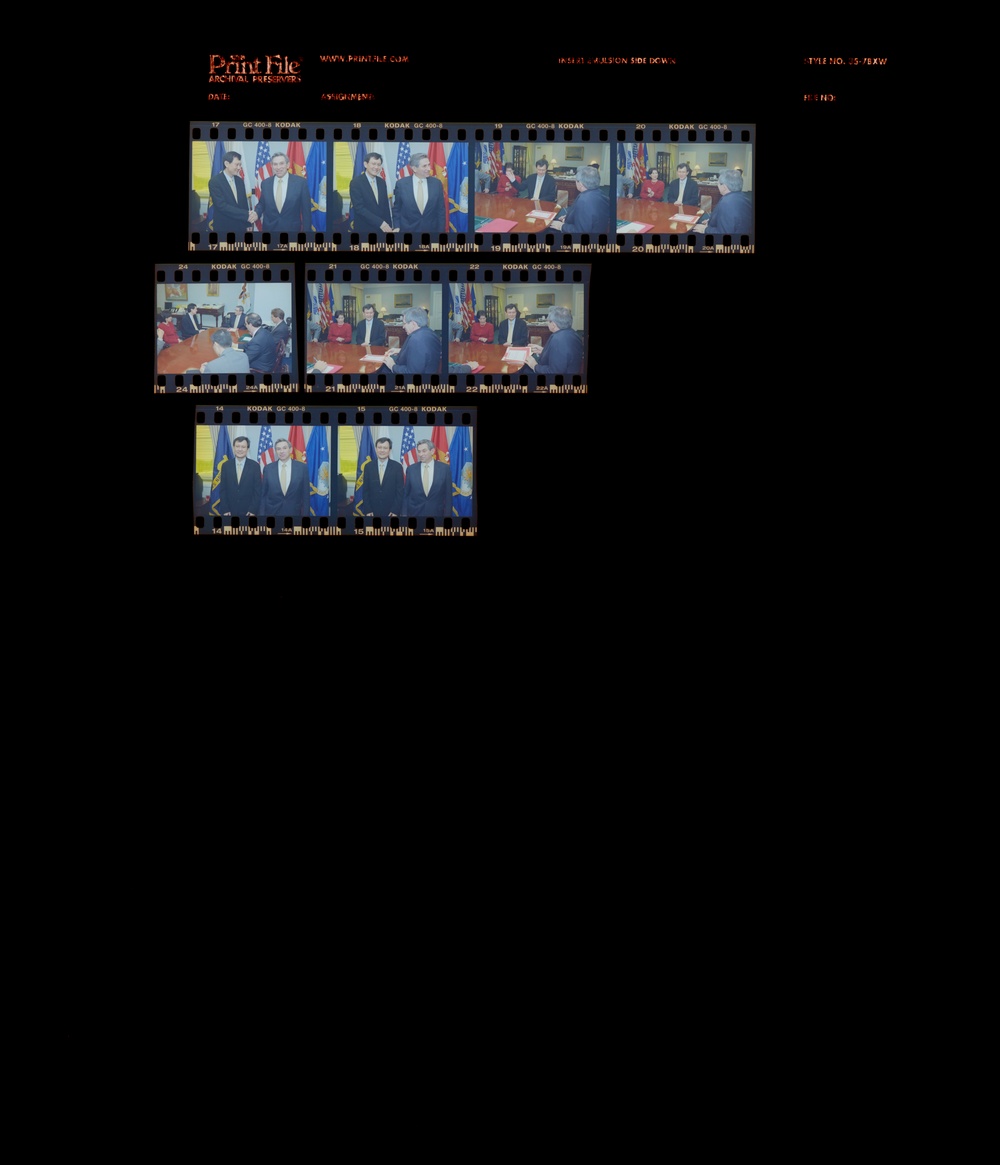 383027.DD-SC-20-00596.001
