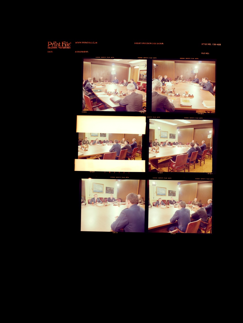 376741.DD-SC-20-00692.001