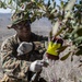 1st CEB conducts prolonged casualty care during a field exercise