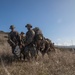 1st CEB conducts prolonged casualty care during a field exercise