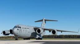 Reach 806: A shot in the dark