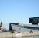 Chicago Harbor Lock