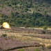 Day 3: U.S. and Greek Armies compete in the Hellenic Tank Challenge 2021 at Triantafyllides Camp, Greece