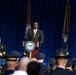 Secretary Austin Honors Fallen Pentagon Police Officer Cpl. Gonzalez