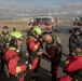 Idaho Army National Guard Trains With Boise Firefighters