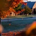 The Fall Season Has Come for the 126th Air Refueling Wing