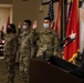 Three Task Force McCoy Soldiers Become U.S. Citizens