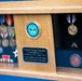 Pentagon Honors Fallen Pentagon Police Officer Cpl. George Gonzalez