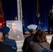 Pentagon Honors Fallen Pentagon Police Officer Cpl. George Gonzalez