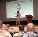 22ARW All Call - November 2021