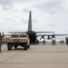 319 LRS trains multi-capable Airmen