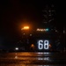 Nimtiz Sailors Prepare for Nighttime General Quarters during Fast Cruise