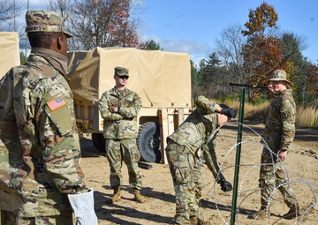 444th MAC Preps Konstantina Wire