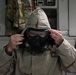 Rainier War evaluates Airmen’s ability to operate in CBRNE environment