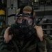 Rainier War evaluates Airmen’s ability to operate in CBRNE environment