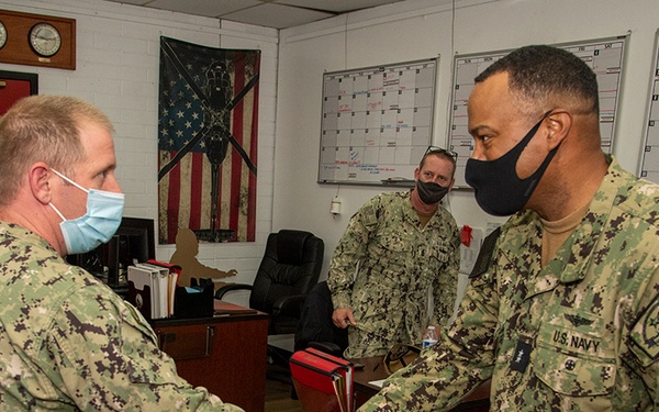 Career Development Symposium Day 2