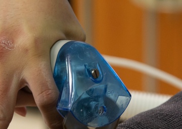 38th Parallel Healthcare Training Symposium