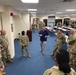 Team Andersen host First Sergeant symposium