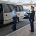 PACAF commander visits Japan's Air Defense Command HQ