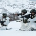 Indian and U.S. Army troops conduct joint FTX during Yudh Abhyas 21