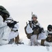 Indian and U.S. Army troops conduct joint FTX during Yudh Abhyas 21