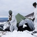 Indian and U.S. Army troops conduct joint FTX during Yudh Abhyas 21