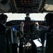 909th ARS keeps AWACS airborne