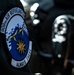 909th ARS keeps AWACS airborne