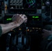909th ARS keeps AWACS airborne
