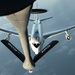 909th ARS keeps AWACS airborne