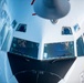 909th ARS keeps AWACS airborne