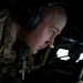 909th ARS keeps AWACS airborne