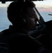 909th ARS keeps AWACS airborne