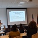 Wiesbaden holds annual Army Family Action Plan conference