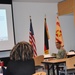 Wiesbaden holds annual Army Family Action Plan conference