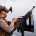 USS Portland (LPD 27) Transits Bab-el-Mandeb Strait