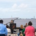 NAVSTA Rota Officially Opens PV Solar Farm