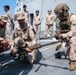 USS Portland (LPD 27) Hosts Royal Saudi Naval Forces